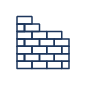 Construcción sostenible